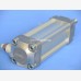 Festo DNU-40-50-PPV-A 14134